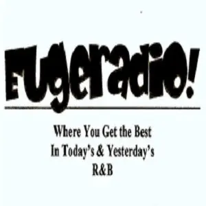 Eugeradio إف إم
