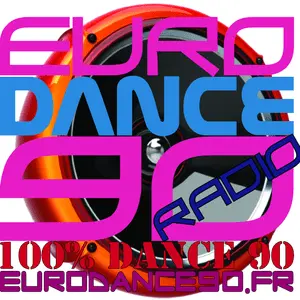 Eurodance 90 راديو