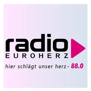 راديو Euroherz بث