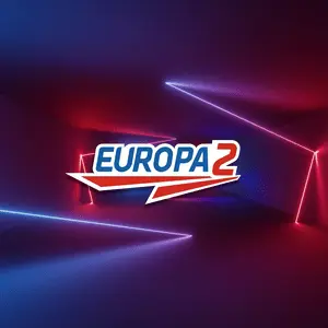 Europa 2 إف إم