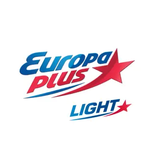 Europa Plus Light إف إم