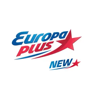 Europa Plus New مباشر