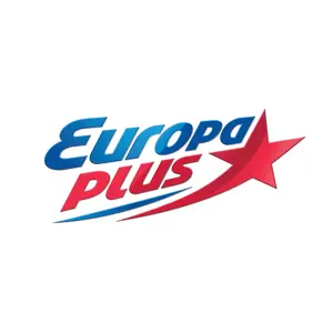Europa Plus ru راديو