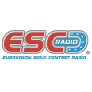 Eurovision Song Contest راديو بث