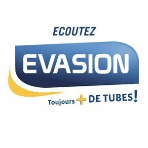 Evasion إف إم مباشر