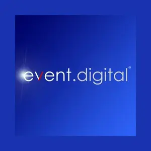 event.رقمية راديو أونلاين