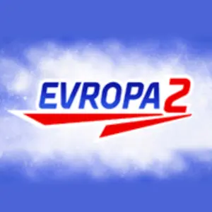 Evropa 2 مباشر
