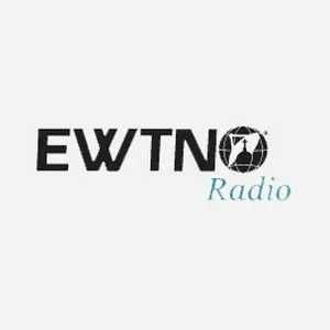 EWTN راديو بث