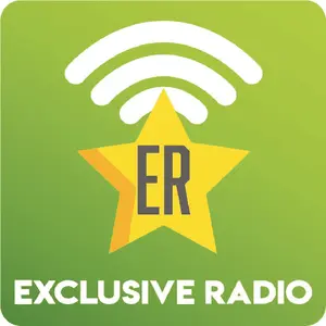 Exclusively Bollywood إف إم
