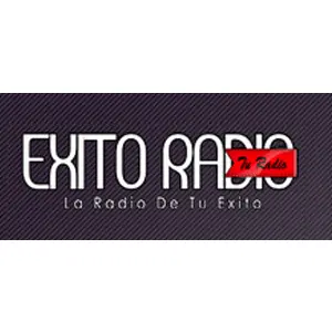 Exito راديو نبض