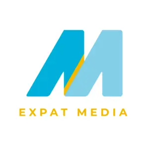 Expat راديو مركز
