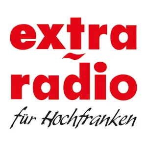 extra-راديو موجة