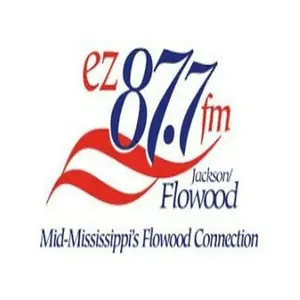 EZ 87.7 إف إم إف إم