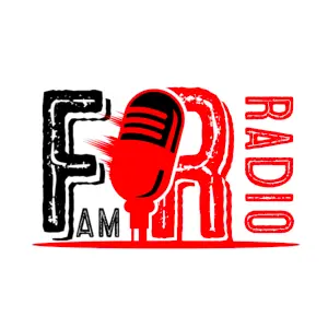 FAM راديو أونلاين