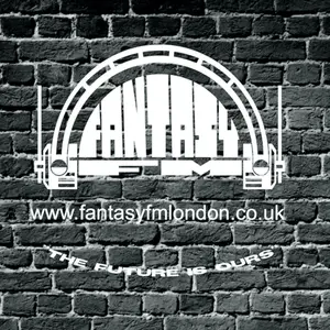 Fantasy إف إم بث