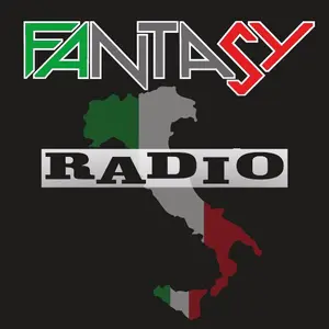 Fantasy Italo راديو مركز
