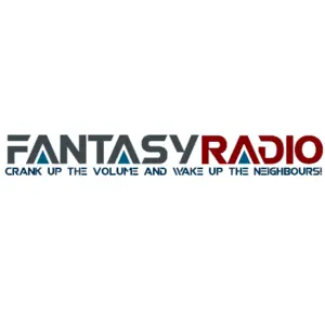 Fantasy راديو مركز