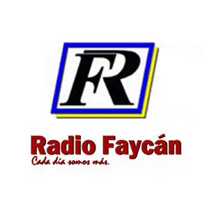 راديو Faycan 104.2 إف إم بث