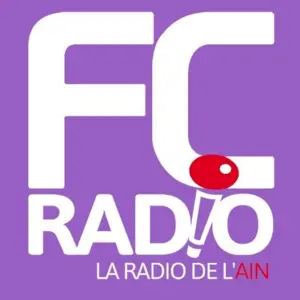 FC راديو l'Essentiel أونلاين