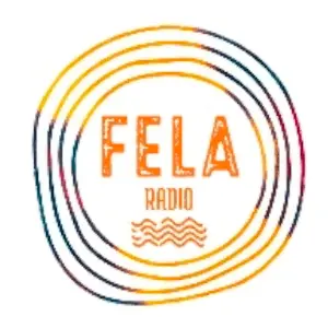 Fela راديو - موسيقى With سول موجة