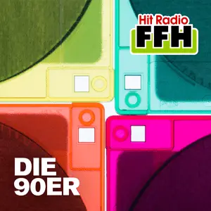 FFH Die 90er مباشر