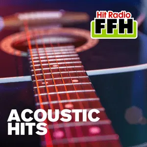 FFH Acoustic أغاني موجة