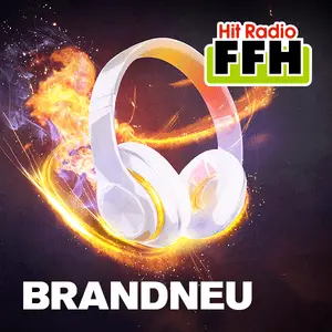 FFH Brandneu موجة