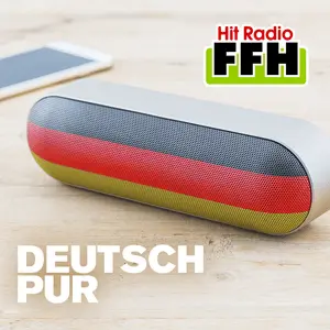 FFH Deutsch pur مباشر