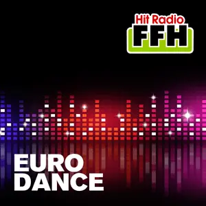 FFH Eurodance راديو