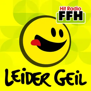 FFH Leider Geil راديو