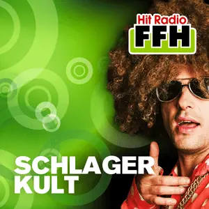 FFH Schlager-Kult موجة