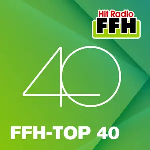 FFH أفضل 40 مباشر-VOTING مباشر