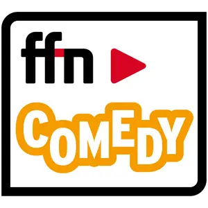 ffn Comedy نبض