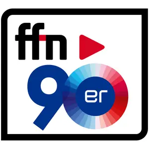 ffn 90er مركز