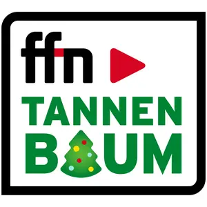 ffn – Tannenbaum موجة