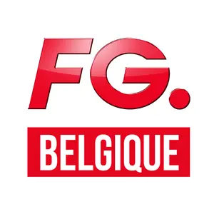 FG Belgique مركز