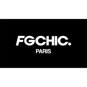 FG. Chic بث