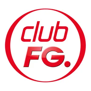 FG. نادي نبض