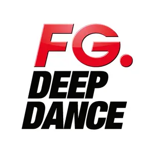FG. Deep &amp; رقص موجة