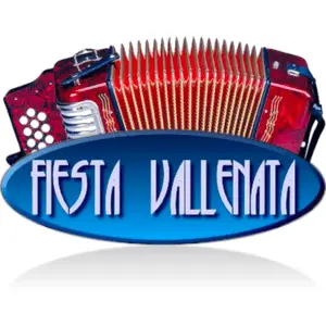 FIESTA VALLENATA راديو مركز