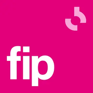 FIP أونلاين