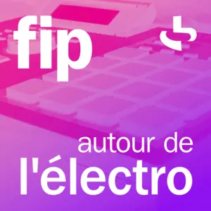 FIP autour de l’électro أونلاين