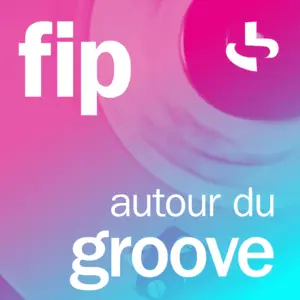 FIP autour du groove أونلاين