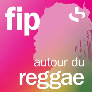 FIP autour du ريغي أونلاين