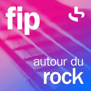 FIP autour du روك إف إم