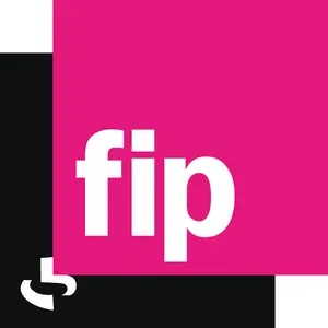 FIP Bordeaux راديو