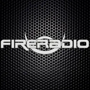 Fireradio نبض