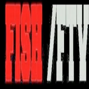 FISHFM نبض