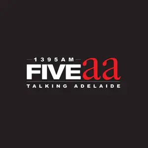 FIVEaa أونلاين