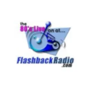 Flashback راديو راديو